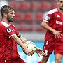 17.9.2016 FC Rot-Weiss Erfurt - SC Paderborn 1-3_29